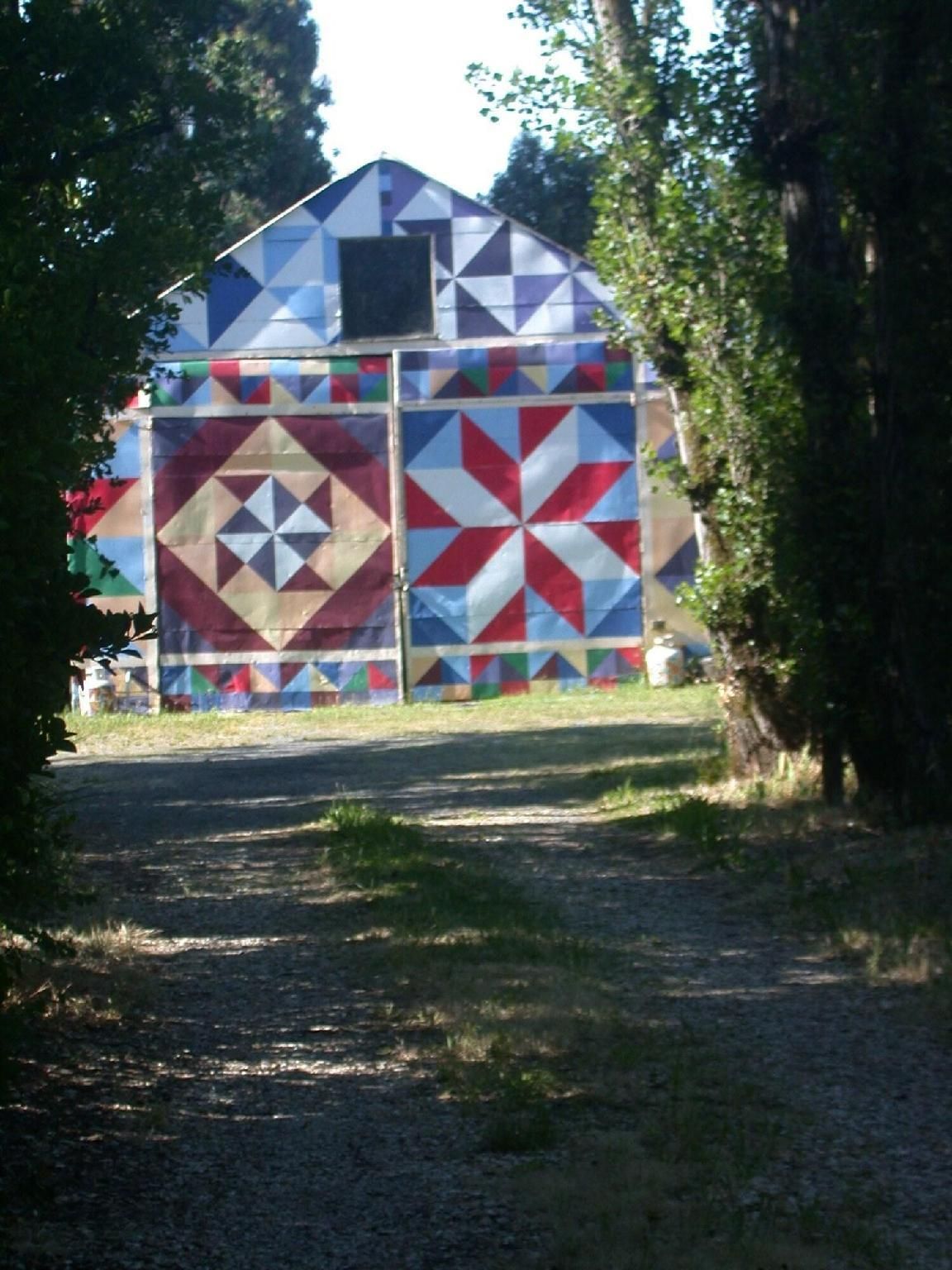 Utomhus