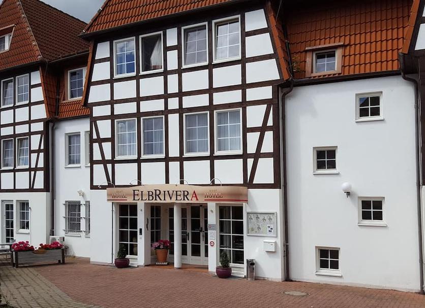 Byggnad Foto