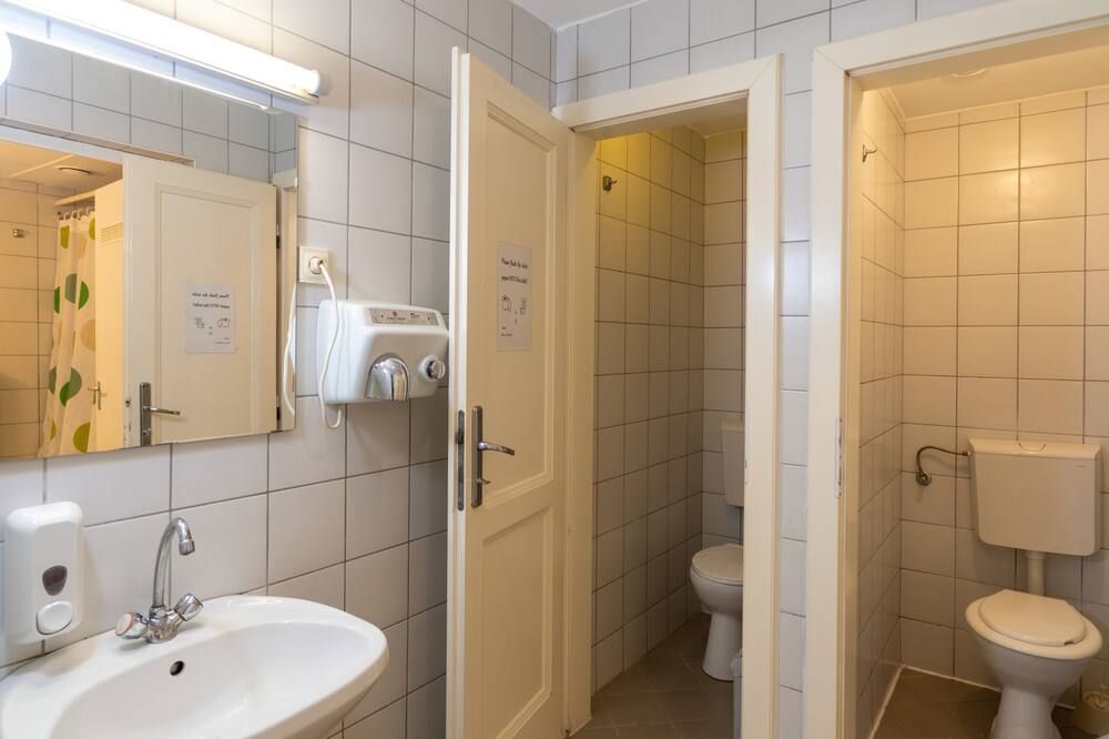 Övrigt
