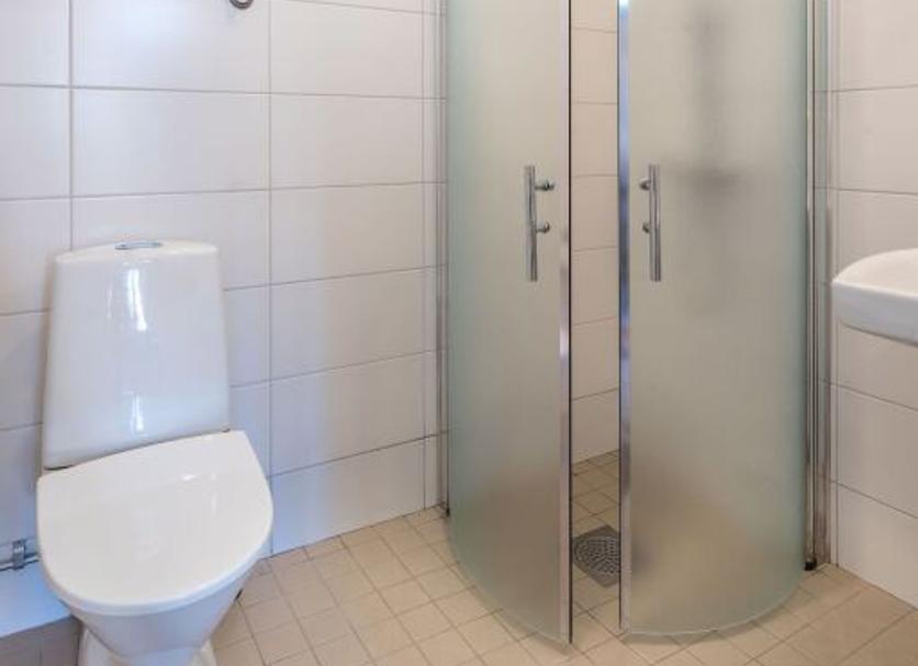 Övrigt Foto