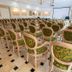 Konferensrum