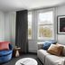 Vardagsrum
