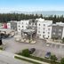 Byggnad