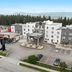 Byggnad