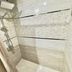 Övrigt