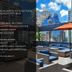 Hotellfaciliteter