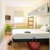 Sovrum