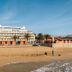 Övrigt
