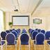 Konferensrum