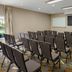 Konferensrum