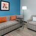 Vardagsrum