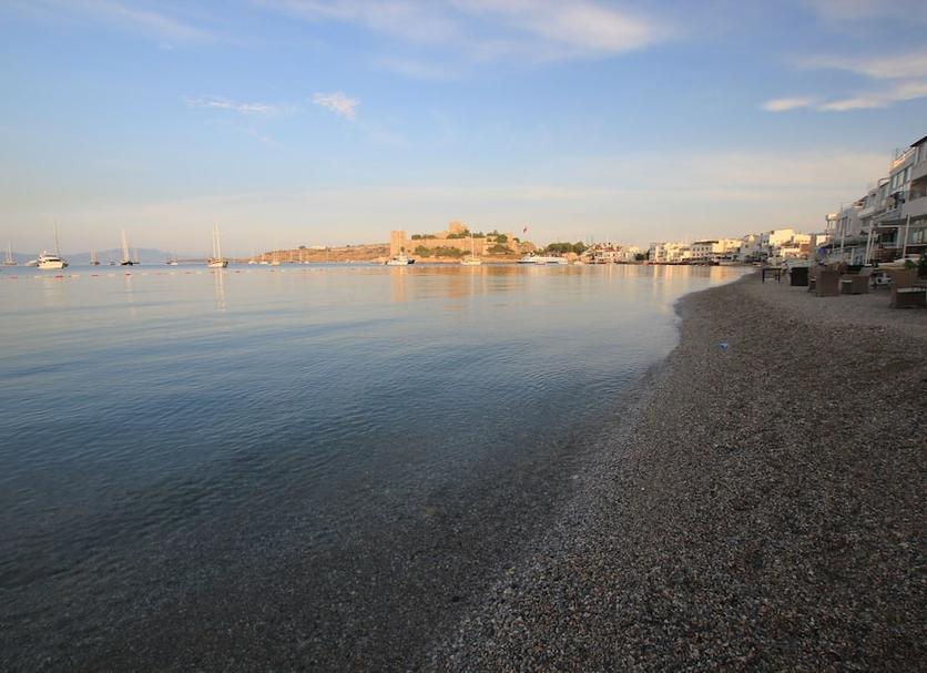 Utomhus Foto