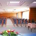 Konferensrum