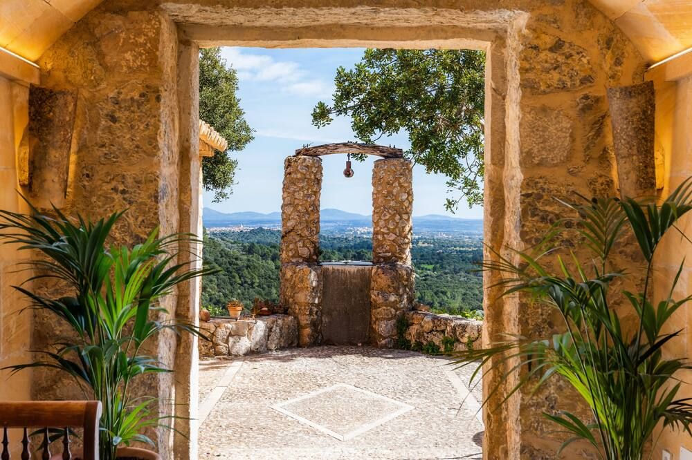Utomhus