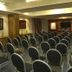 Konferensrum