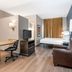 Sovrum