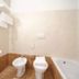 Badrum