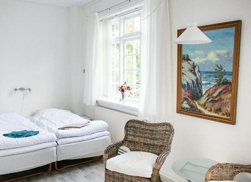 Övrigt Foto