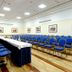 Konferensrum