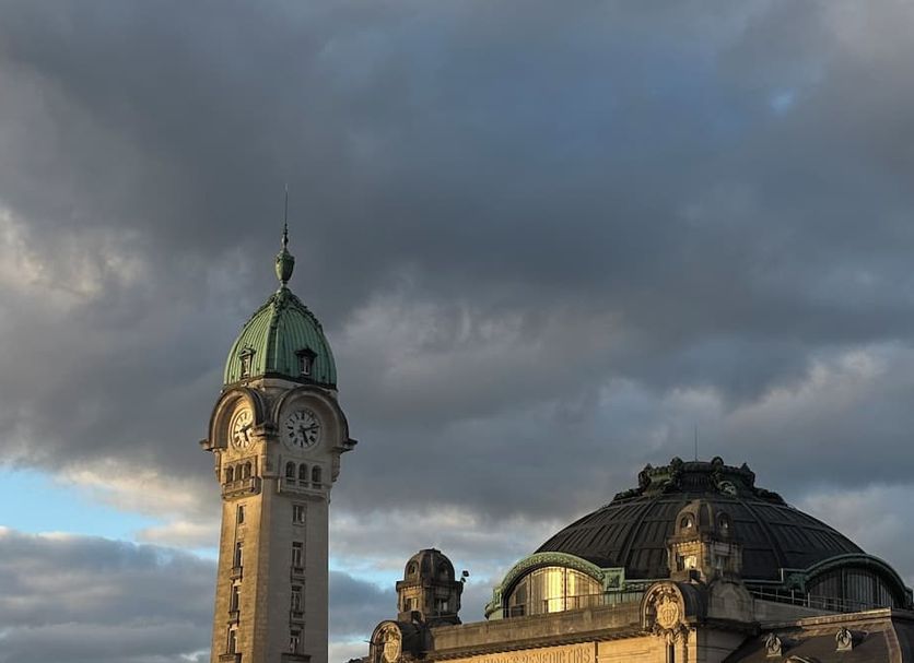 Övrigt Foto