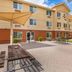 Hotellfaciliteter