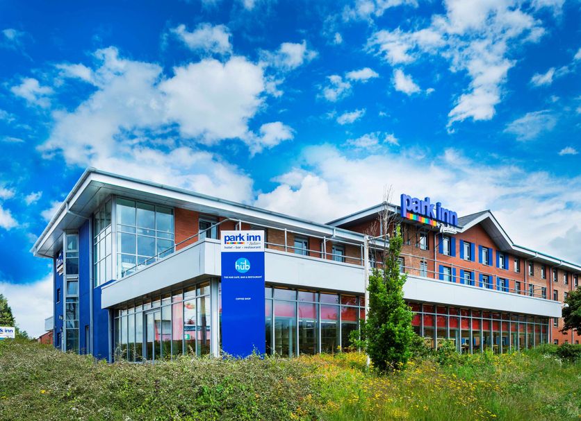 Byggnad Foto