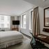 Hotellfaciliteter