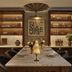 Hotellfaciliteter