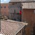 Utomhus