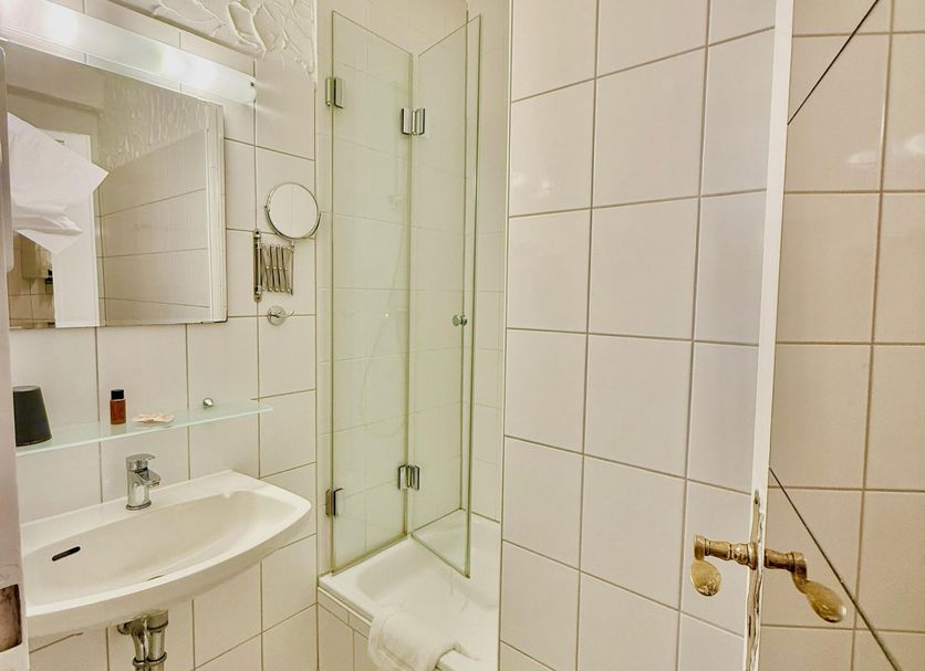 Övrigt Foto