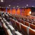 Konferensrum