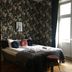 Övrigt
