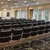 Konferensrum
