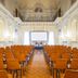 Konferensrum