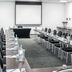 Konferensrum