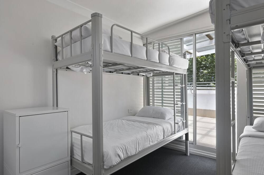 Övrigt