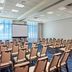Konferensrum