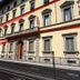 Byggnad