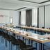 Konferensrum