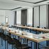 Konferensrum