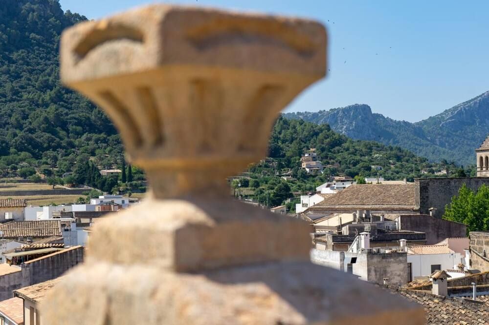 Utomhus