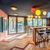 Hotellfaciliteter
