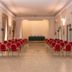 Konferensrum