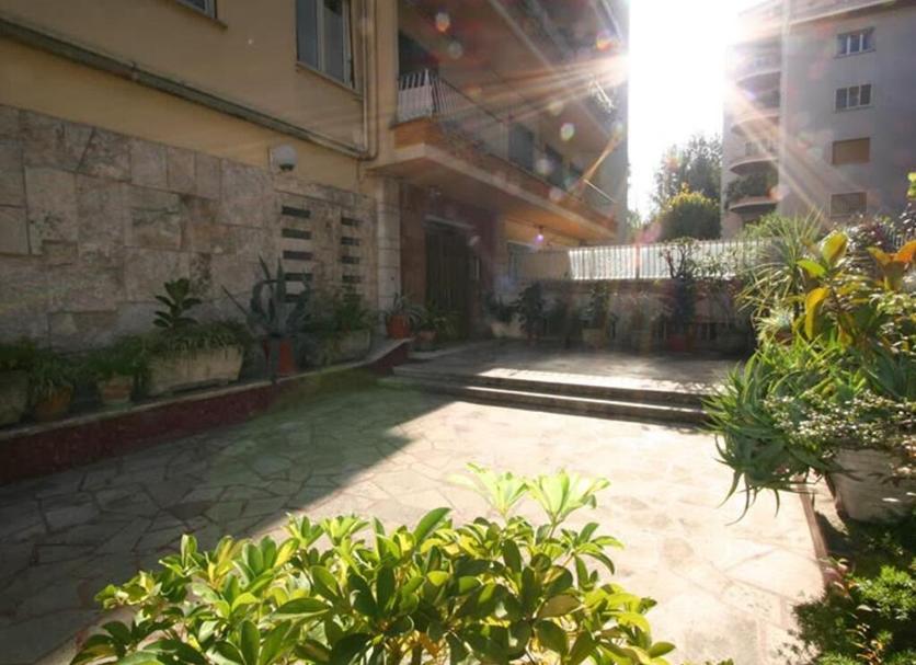 Utomhus Foto