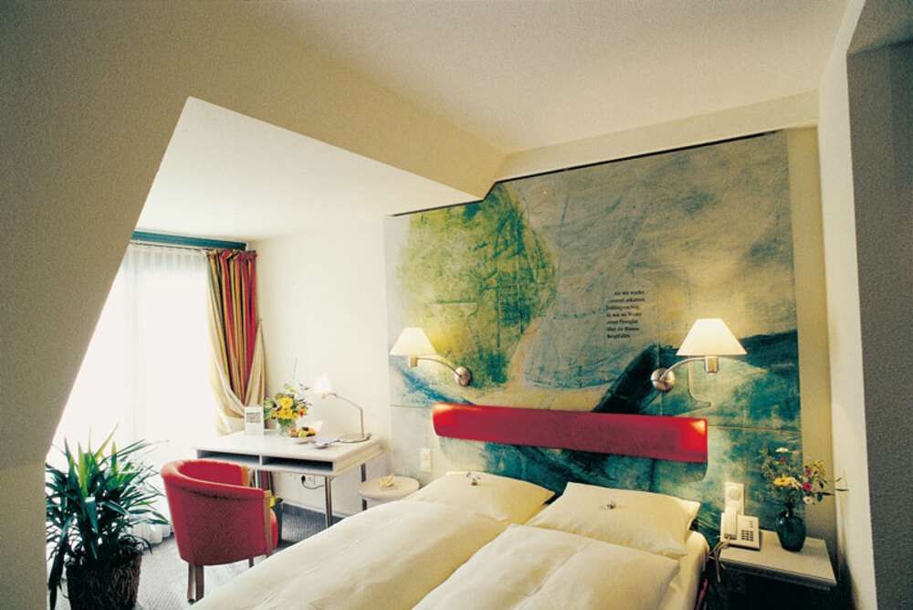 Sovrum