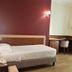 Sovrum