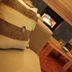 Hotellfaciliteter