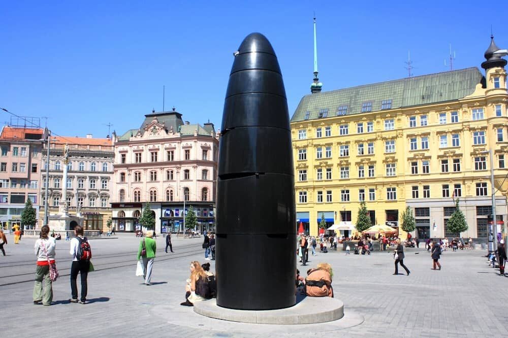 Övrigt