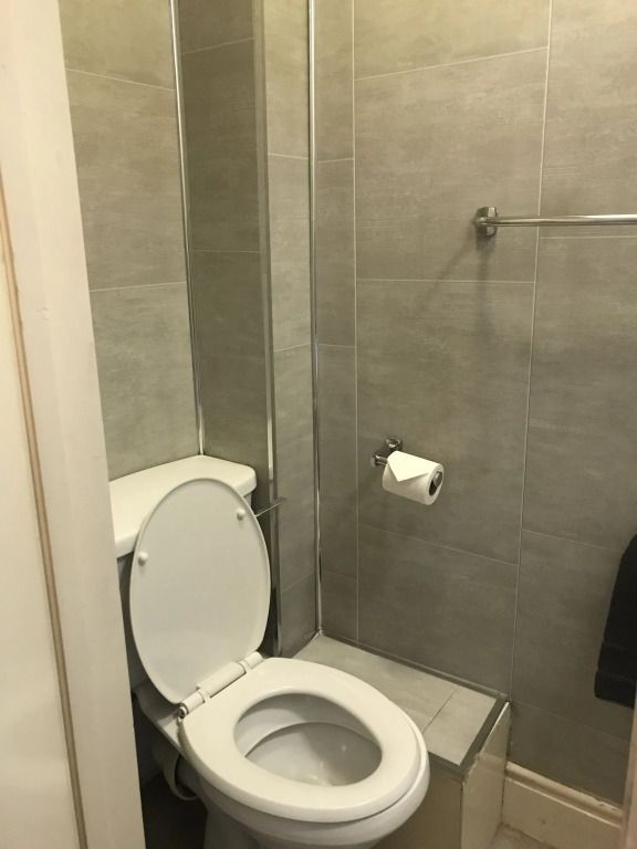 Övrigt