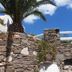 Utomhus